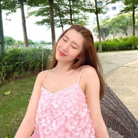 Ngân