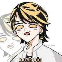 hihi