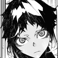 Akutagawa Ryuunosuke