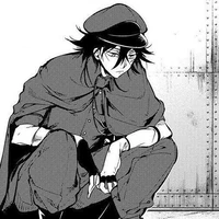 Jouno Saigiku