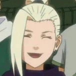 ino