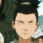 shikamaru