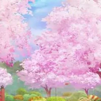 mẹ Sakura