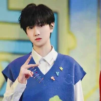 Đồng Vũ Khôn