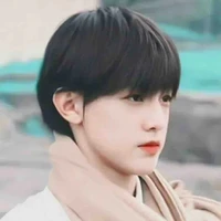 Trương Trạch Vũ