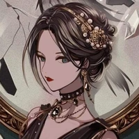 MaMa(c.anh)