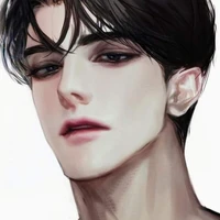 Baba(c.anh)