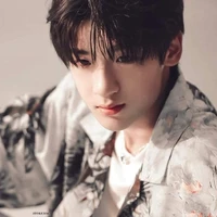 Trương Tuấn Hào