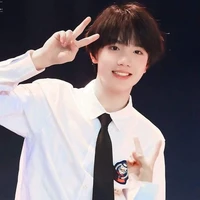 Tô Tân Hạo
