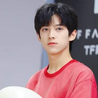 Trần Thiên Nhuận