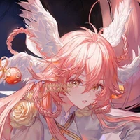 Se