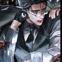 Hạc Thành lương