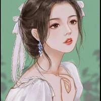 Đình Thương Lam