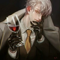 Hoàng Thượng Hi