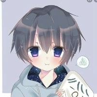 Hoàng Đình Lâm (5)