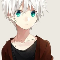 Hoàng Đình Phong (5)