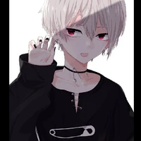 Hoắc Trường Kì (5)