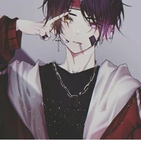 Hạc Thánh Nhất (5)