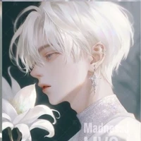 Hoàng Đình Lâm