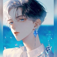 Hoắc Trường Kì