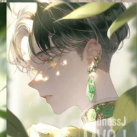 Hoàng Đình Phong