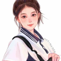Lệ Mai
