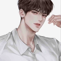 Thái Thừa Ân