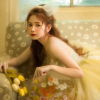 Quỳnh Anh