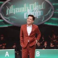 Trường Giang (Ba anh)