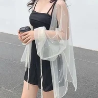 Mai Thị Cẩm Thy