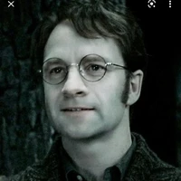 Jame Potter