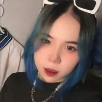 simmy