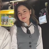 sammy