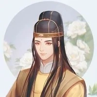Từ Hiếu Lăng