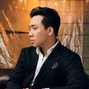 Trấn Thành