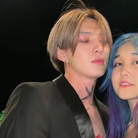 Ten Yujin