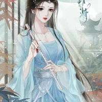 Triệu Phi Yến