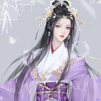 Liễu Yên Nhiên