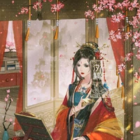 Lưu Yến Chi