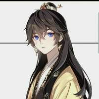 Trương Quốc Định