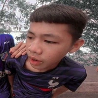 Thoại