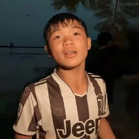 Nhã