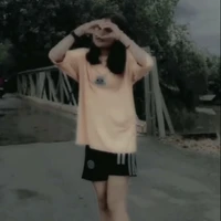 Vy
