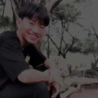 Đẳng