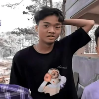 Thành