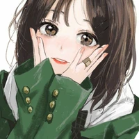 Phương Ngọc Thanh