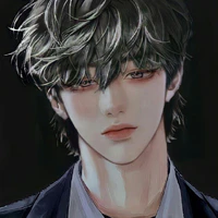 âu thần duợc (lúc 19t)
