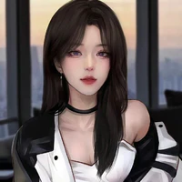 chu ngọc chi (lúc15t)