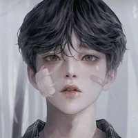 khải hoàng (lúc17t)
