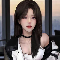 chu ngọc chi(lúc 16t)